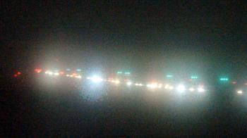 Weather camera view of Chesapeake Bay Beach Club.