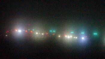 Weather camera view of Chesapeake Bay Beach Club.