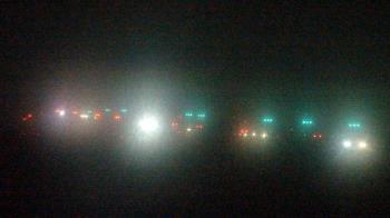 Weather camera view of Chesapeake Bay Beach Club.