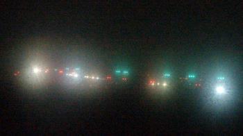 Weather camera view of Chesapeake Bay Beach Club.