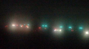 Weather camera view of Chesapeake Bay Beach Club.