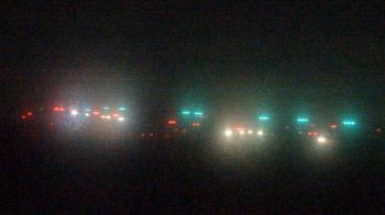 Weather camera view of Chesapeake Bay Beach Club.