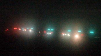 Weather camera view of Chesapeake Bay Beach Club.