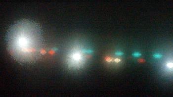 Weather camera view of Chesapeake Bay Beach Club.