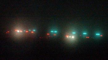 Weather camera view of Chesapeake Bay Beach Club.