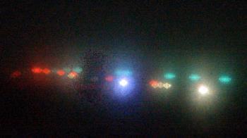 Weather camera view of Chesapeake Bay Beach Club.