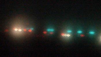 Weather camera view of Chesapeake Bay Beach Club.