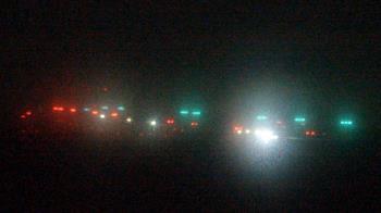 Weather camera view of Chesapeake Bay Beach Club.