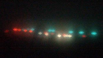 Weather camera view of Chesapeake Bay Beach Club.