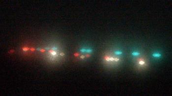 Weather camera view of Chesapeake Bay Beach Club.