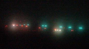 Weather camera view of Chesapeake Bay Beach Club.