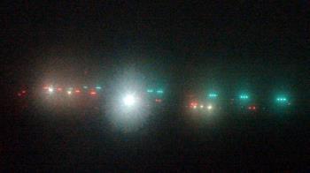 Weather camera view of Chesapeake Bay Beach Club.