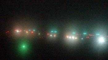 Weather camera view of Chesapeake Bay Beach Club.