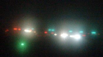 Weather camera view of Chesapeake Bay Beach Club.