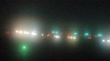 Weather camera view of Chesapeake Bay Beach Club.