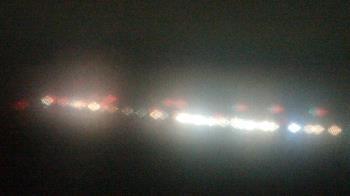 Weather camera view of Chesapeake Bay Beach Club.