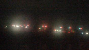 Weather camera view of Chesapeake Bay Beach Club.