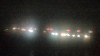 Weather camera view of Chesapeake Bay Beach Club.