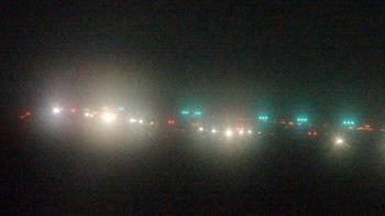 Weather camera view of Chesapeake Bay Beach Club.