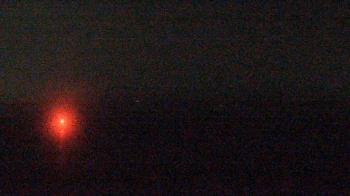 Weather camera view of Chesapeake Bay Beach Club.