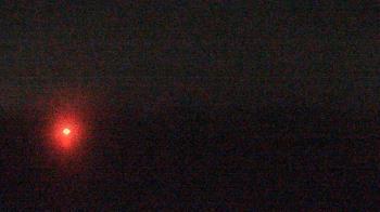 Weather camera view of Chesapeake Bay Beach Club.