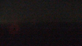 Weather camera view of Chesapeake Bay Beach Club.