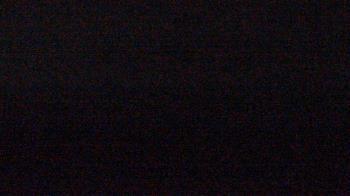 Weather camera view of Chesapeake Bay Beach Club.