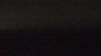 Weather camera view of Chesapeake Bay Beach Club.