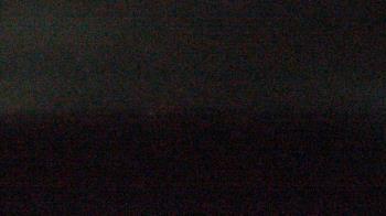 Weather camera view of Chesapeake Bay Beach Club.