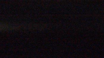 Weather camera view of Chesapeake Bay Beach Club.