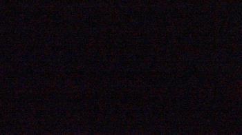 Weather camera view of Chesapeake Bay Beach Club.