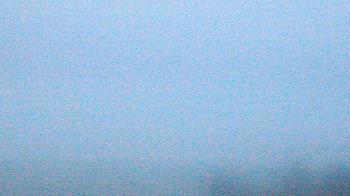 Weather camera view of Chesapeake Bay Beach Club.