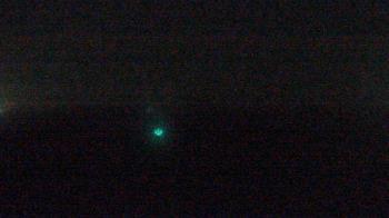 Weather camera view of Chesapeake Bay Beach Club.