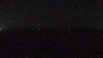 Weather camera view of Chesapeake Bay Beach Club.