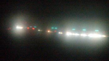 Weather camera view of Chesapeake Bay Beach Club.