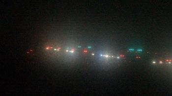 Weather camera view of Chesapeake Bay Beach Club.