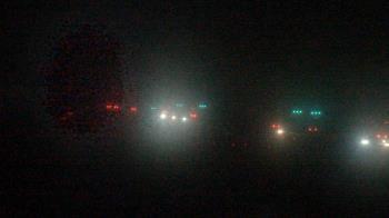 Weather camera view of Chesapeake Bay Beach Club.