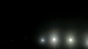 Weather camera view of Chesapeake Bay Beach Club.