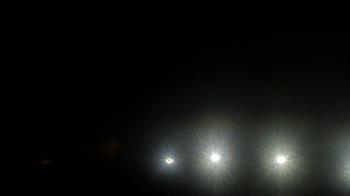 Weather camera view of Chesapeake Bay Beach Club.