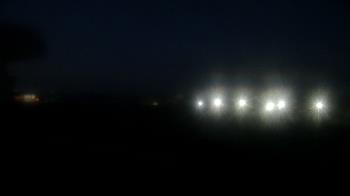 Weather camera view of Chesapeake Bay Beach Club.