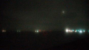 Weather camera view of Chesapeake Bay Beach Club.