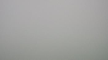Weather camera view of Chesapeake Bay Beach Club.