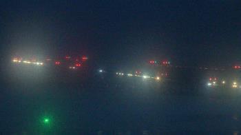 Weather camera view of Chesapeake Bay Beach Club.
