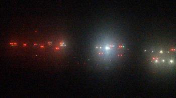Weather camera view of Chesapeake Bay Beach Club.