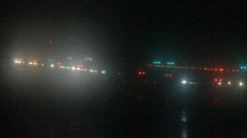 Weather camera view of Chesapeake Bay Beach Club.