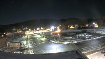 Weather camera view of Schoharie CSD.