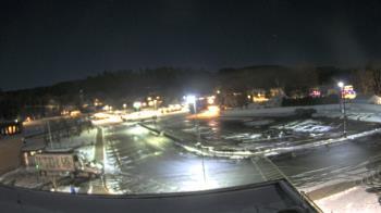 Weather camera view of Schoharie CSD.