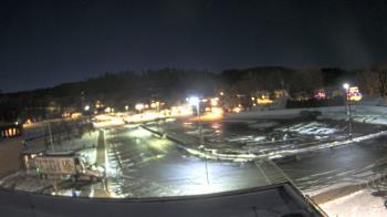 Weather camera view of Schoharie CSD.