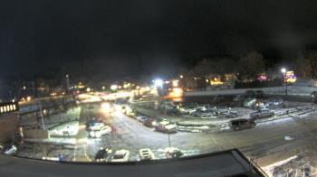 Weather camera view of Schoharie CSD.