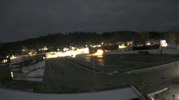 Weather camera view of Schoharie CSD.